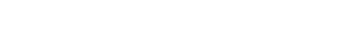 訪問診療に特化したクリニック