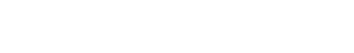 通院困難な患者様に対しては訪問診療で対応