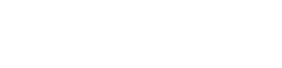 オンコール体制